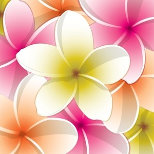 rsz_all-purpose-bright-frangipani-card-in-vector-format_mkm1t7s_